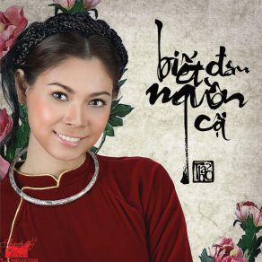 Biết Đâu Nguồn Cội album cover