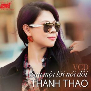 Sau Một Lời Nói Dối album cover