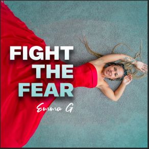 Fight The Fear album cover