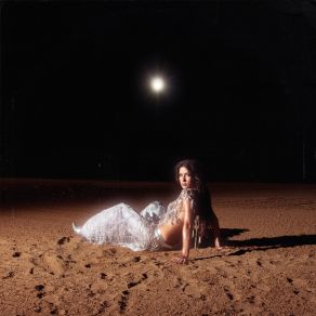 Made From The Dirt album cover