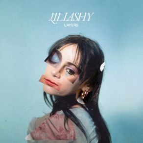 Layer album cover