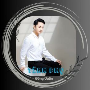 Tình Phụ album cover