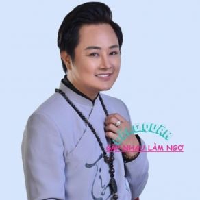 Gặp Nhau Làm Ngơ album cover