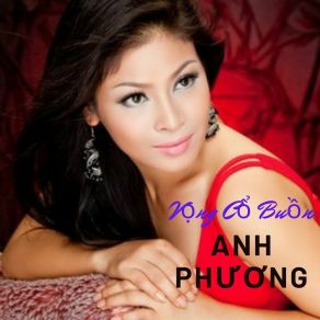 Vọng Cổ Buồn album cover