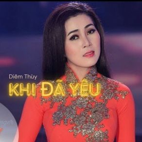 Khi Đã Yêu album cover