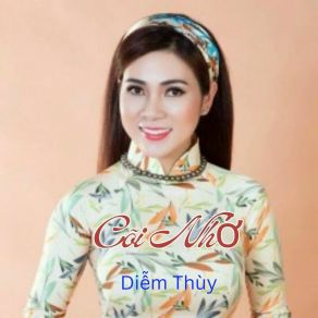 Cõi Nhớ album cover