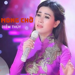 Mong Chờ album cover