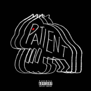 Patient album cover