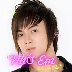 Nhớ Em album cover