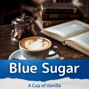 A Cup Of Vanilla album cover