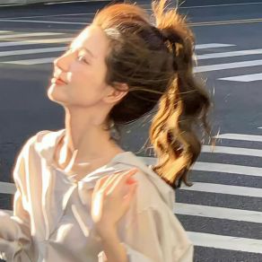 王牌飞行员带你上太空 album cover