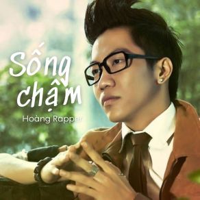 Sống Chậm album cover