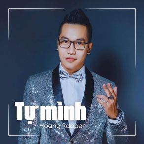 Tự Mình album cover