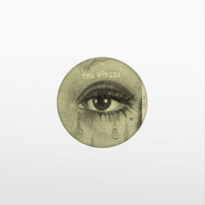 Cry Girl / Everything (That's Mine) album cover