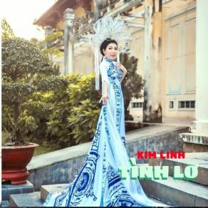 Tình Lỡ album cover