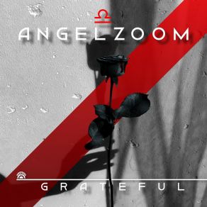 Grateful album cover