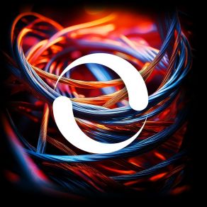 Black Spiral album cover