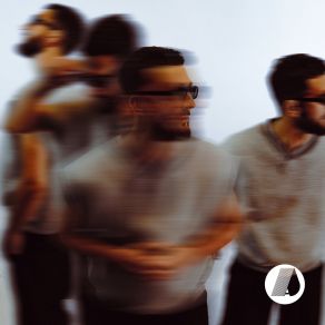 EXTRA-MUROS album cover