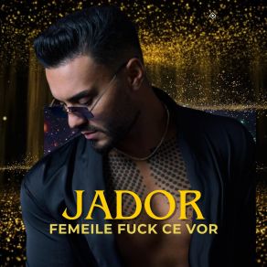 Femeile Fuck Ce Vor album cover