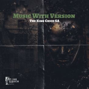 Music With Version album cover