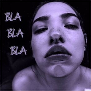 Bla Bla Bla album cover