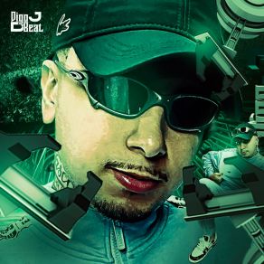 Sinta A Nostalgia album cover