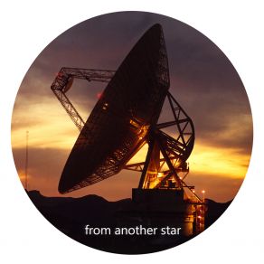 Listening Post album cover