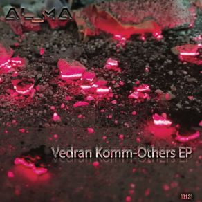 Others album cover