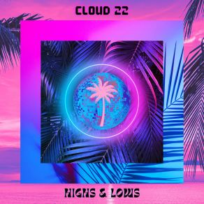 Highs & Lows album cover