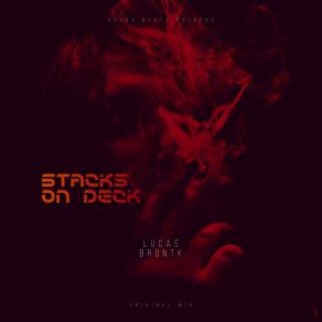 Stacks On Deck album cover