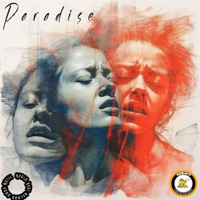 Paradise album cover