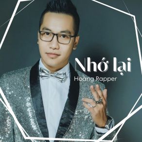 Nhớ Lại album cover