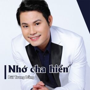 Nhớ Cha Hiền album cover