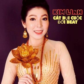 Cát Bụi Cuộc Đời (Beat) album cover