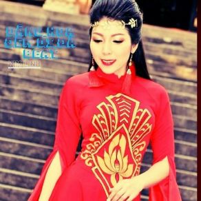 Dâng Hoa Đêm Di Đà (Beat) album cover