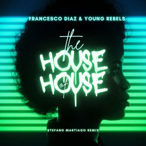 The House Of House album cover