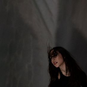 Héroïne album cover