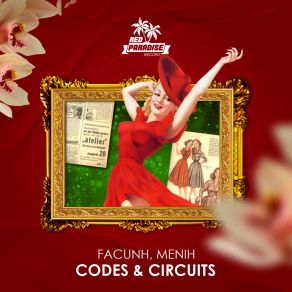 Codes & Circuits album cover