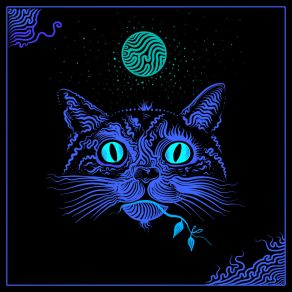 Xfavor album cover