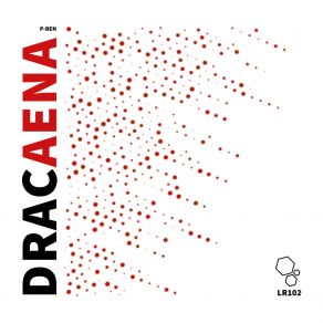 Dracaena album cover