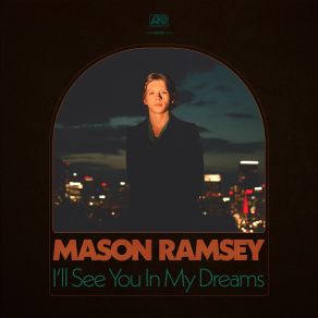 I'll See You In My Dreams album cover