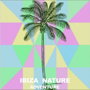Adventure album cover