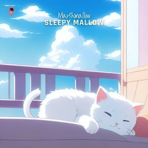 Sleepy Mallow album cover