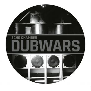 Stardust album cover