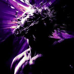 PURGATÓRIO-X album cover