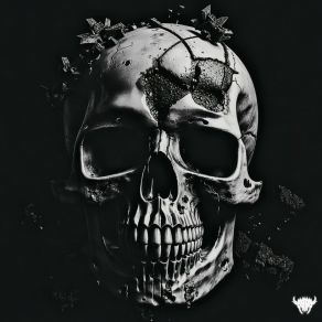 THE DIVISION OF SOULS album cover