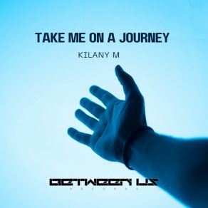 Take Me On A Journey album cover