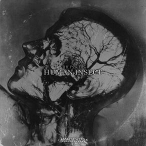 The Psyche album cover