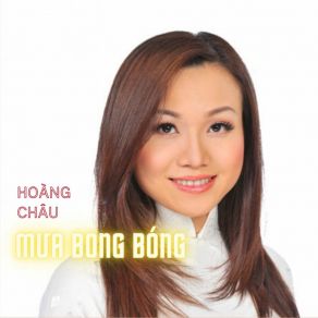 Mưa Bong Bóng album cover