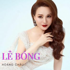 Lẻ Bóng album cover